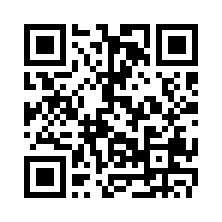 QR Code for bitcoin:1NvLR58iMyvsEvh66fUeSekWAUM7oFSdrp