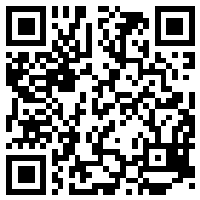 QR Code for bitcoin:1NvLTHdemxz3U8Utud8fE9uddYHuN76dS4