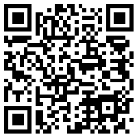 QR Code for bitcoin:1NvLsLPdzPq4ssP7fszzaZXQS1kVDLw9r7