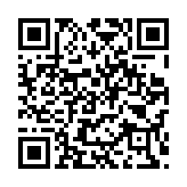 QR Code for bitcoin:1NvLvNZSHKBbQbQPFivoyFBrYFbuXTLE1F