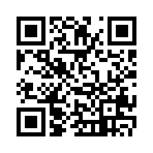 QR Code for bitcoin:1NvMvcBymoBb4sXE3yRATXgQr7HrhGP1Uq
