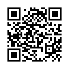 QR Code for bitcoin:1NvN15STHuaSDUbBbYRqN9PBzJZPFT4TRV