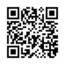 QR Code for bitcoin:1NvNBtuDbwD47C1GDG9qqnjEB8gu4NtHR5