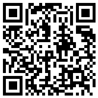 QR Code for bitcoin:1NvNEYFfMvYaQQZutEYCzgoTCeXB2B3K98