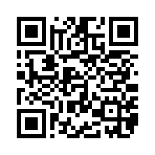 QR Code for bitcoin:1NvNcmdKQbM96cMHJsPxG9kEvo7uKXx6hk