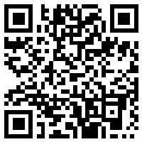 QR Code for bitcoin:1NvNdUb7GCX7vRvWFbjwfk6wMpoFbJ2vgq