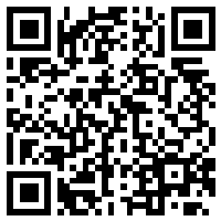 QR Code for bitcoin:1NvP2A7a5StGXaaQF4cmozLDBrt3SX8Ndr
