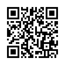 QR Code for bitcoin:1NvPYFpsC3uowpwnfNF9SrLRFX2KsjXT5g