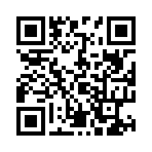 QR Code for bitcoin:1NvPZS9sUd2woP5MGQLcaDbx4SdW9a5vow