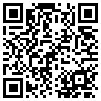 QR Code for bitcoin:1NvPcjgE4LB1VaQFqLcYTS58sfxF3Pm7UR