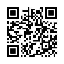 QR Code for bitcoin:1NvPrMj6LdUZJE2RB2QmUMrQZstEUh9fv8