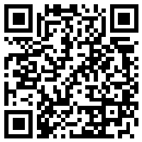 QR Code for bitcoin:1NvPtQ6Qahy4d5m9faChYnaeEPdaW6SRbj