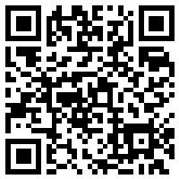 QR Code for bitcoin:1NvQJ4FcGVPK892bvyp5npkXn9Koz8ZkLb