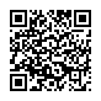 QR Code for bitcoin:1NvQLVRYZgUXRLzbACBkPxECwCneDW6Trn