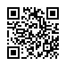 QR Code for bitcoin:1NvQLjTHUq5YurU79X56AQwdouWsxF9K7h