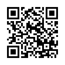 QR Code for bitcoin:1NvQR1kHqVSTxPKPL7KiUpB6eS7vrQ7xQH