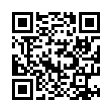 QR Code for bitcoin:1NvQYW5ToNaMmLSnYCqofkP7eeyPBK8kH7