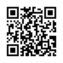 QR Code for bitcoin:1NvQxTaKPnzuoPWRjbyZsJyystcV9H4o7Q
