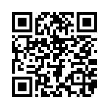 QR Code for bitcoin:1NvRHZgSu1HdpinbN9wPiVXUywCtwiwMFP