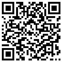 QR Code for bitcoin:1NvRvb3LKQrg2SwRFhE92cpNbMD2x6GZ9n