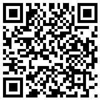QR Code for bitcoin:1NvSESwHmoeWjae5eFKMTSoT4P7dAMfUoL