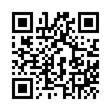 QR Code for bitcoin:1NvSTzmNJXGAitMeBNdMuckBWJBNqe8RVk