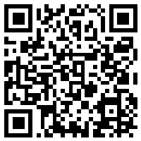 QR Code for bitcoin:1NvSZ8wtkF7QD4AAEG3ktbfv65oN552pPD