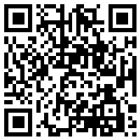 QR Code for bitcoin:1NvScqy1e7MMHSUkearg868taVWWiL8irb