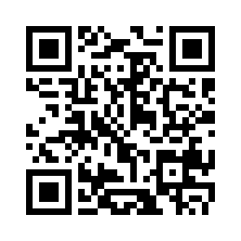 QR Code for bitcoin:1NvSg2GDPhRg4eYS5weSVMikNYLnesjAtg