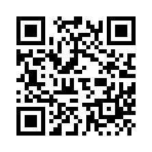 QR Code for bitcoin:1NvT3XuvMidS3UPxpNHw4SRwuBnmg1xpRi
