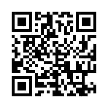 QR Code for bitcoin:1NvT6WFPG54JMjGRC2H7ASv4vpPoLzQwKh