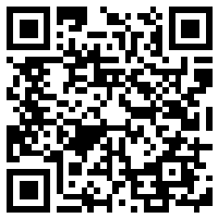 QR Code for bitcoin:1NvTKBq3UNKspr6HGGCXHecgpKHmenXoFb