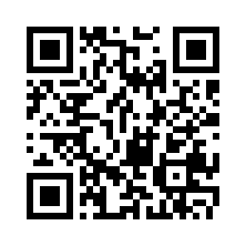 QR Code for bitcoin:1NvTQoXMn889SK4HfXSppt7o7FoUmD2GCj