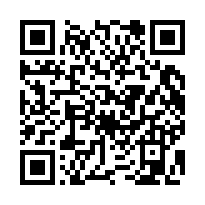 QR Code for bitcoin:1NvTQoatdLLjab1cR6KGKXQWgvFRAFLEFz