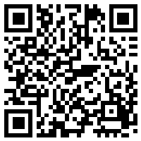 QR Code for bitcoin:1NvTepKMxBVGAY5XGShHb1MF1MsWxW4bNs