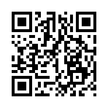 QR Code for bitcoin:1NvTtWzvE2mQAShWK76ByUJS1RLsdLW9Bf