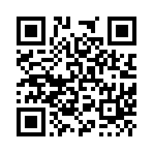 QR Code for bitcoin:1NvU49avXP4ARhtvJ3T6RLQsLXNLP3BNsa