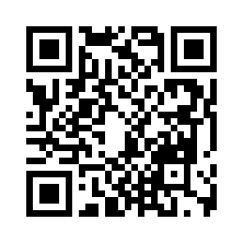 QR Code for bitcoin:1NvU79PWvwH5X6M7FdfAid5HkCUuLoLHyA