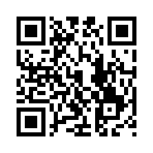QR Code for bitcoin:1NvUNysvQCFfQJgQmckDdBKCS9r7gReqSY
