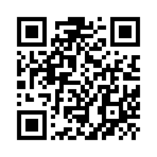 QR Code for bitcoin:1NvUPSnXwDCebnqycZaLC1MDNAdkoEEasV