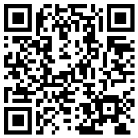 QR Code for bitcoin:1NvUXtoUcrZiDwtM8BjoDb3nx9YNzYPnUt