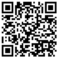 QR Code for bitcoin:1NvVDituk8J99aBY52SXTinn2U1onBecmL