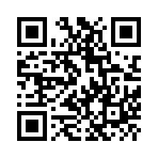 QR Code for bitcoin:1NvVGsFmgVGmGDwZRm2or2uhKgAJdeo2w3