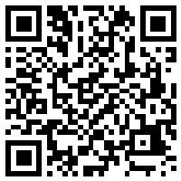 QR Code for bitcoin:1NvVHRhGSz1Fb85LMXHBiMuajpdLiLurpL