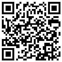 QR Code for bitcoin:1NvVPJmRhGnirPAJkB1eZdgi12iijHZyoa