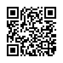 QR Code for bitcoin:1NvVTdqpYRsPnNGk5cfrawH7xpH33oJfq7