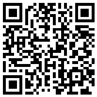 QR Code for bitcoin:1NvVVPF9RzaHEbAE2bTvnxW3vHWecm3EpW