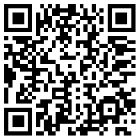 QR Code for bitcoin:1NvWF1a2A1m6MTLwtbworp39mBCk6VD5fW
