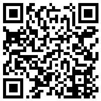 QR Code for bitcoin:1NvWb7RB16rsq4JGhjL3fgdX1EyPgmWHPP