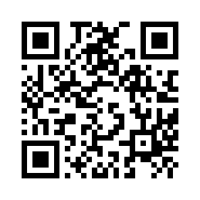 QR Code for bitcoin:1NvWdXad7QkKPha8AnYHfhbG7txSFabd74